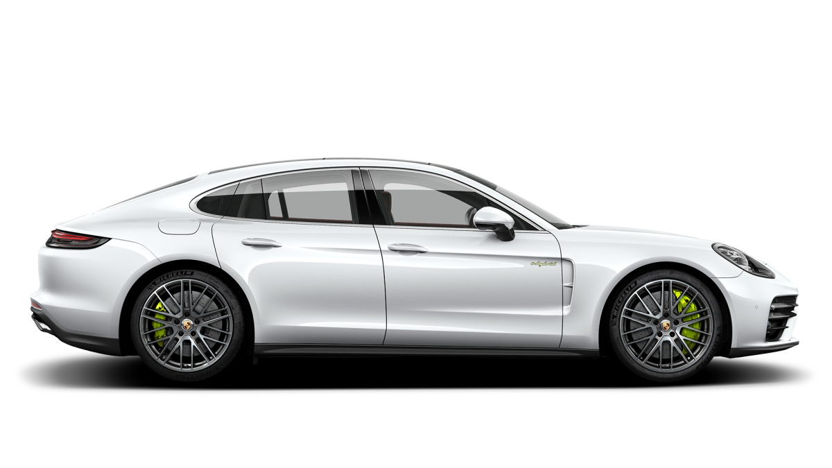 Купить новый Porsche Panamera 4 E-Hybrid Sport Turismo Platinum Edition -  Цена на Panamera 4 E-Hybrid Sport Turismo Platinum Edition у официального  дилера Порше Центр Ростов